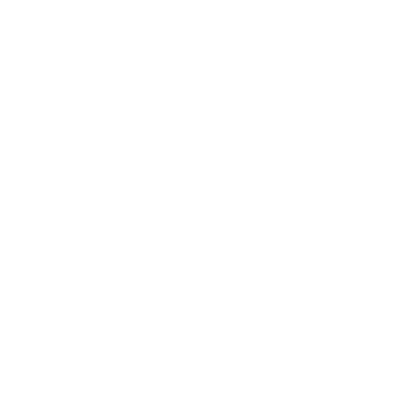 Lilith Synergy (fka Mind of Lilith)